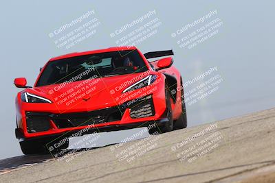 media/Dec-21-2025-Speed Ventures (Sun) [[49cb7d784c]]/Orange Group/Session 1/